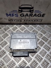 Volkswagen Touareg Mk1