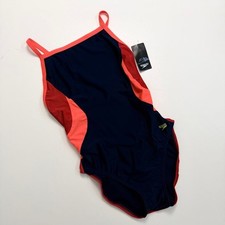 Speedo Swimsuit One Piece Pro