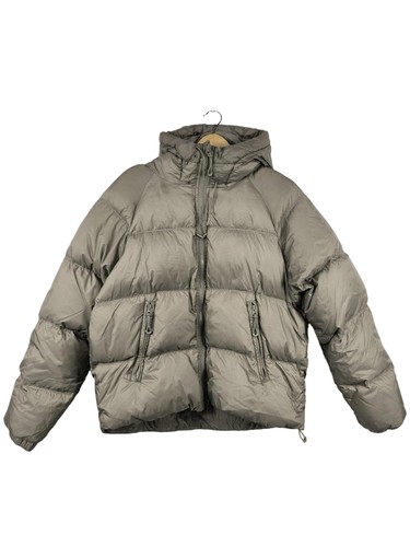 Zara giacca invernale donna - invernale,