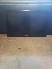 Samsung LN37A550 37" 1080p HD