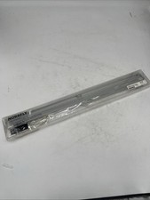 Striscia luminosa led Ikea