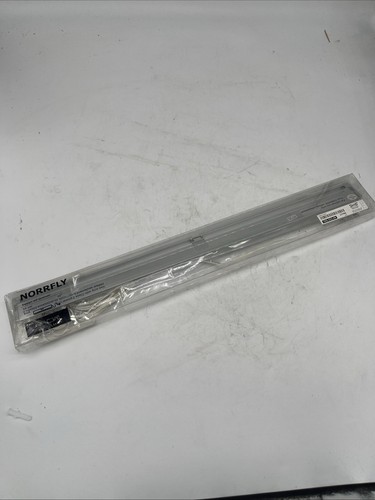 Striscia luminosa led ikea - led,