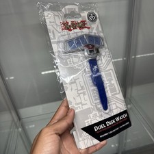 SDCC San Diego Comic Con 2023