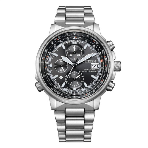 Orologio citizen uomo - orologio,