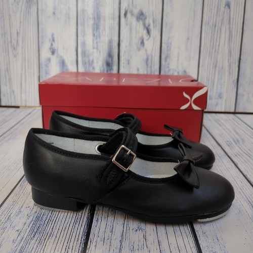 Scarpe ballo capezio - da,