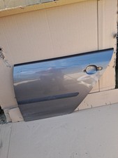 PANNELLO PORTIERA ESTERNO POSTERIORE SX PER VOLKSWAGEN GOLF V 5 Berlina (03 08) 