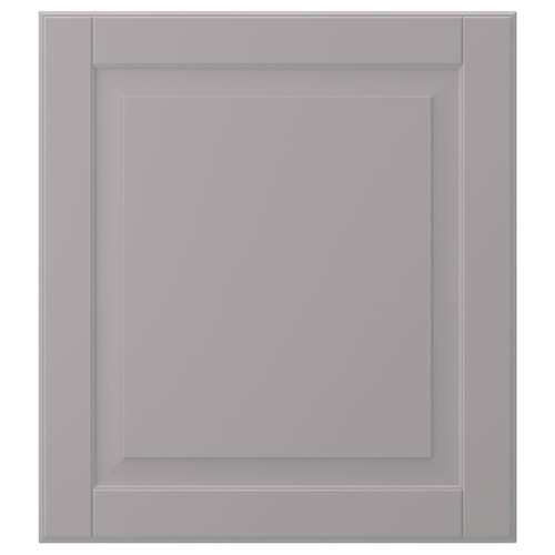 Ikea bodbyn grigio cassetto - (1,