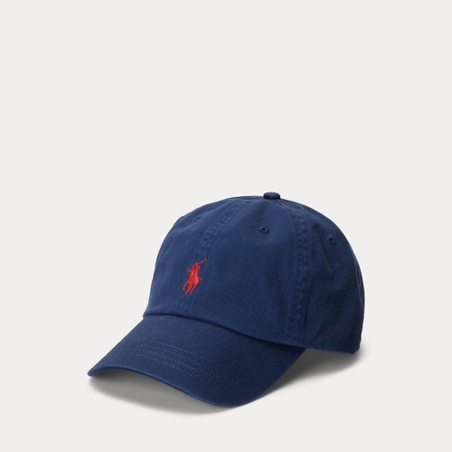 Ralph lauren cappello berretto - ralph,