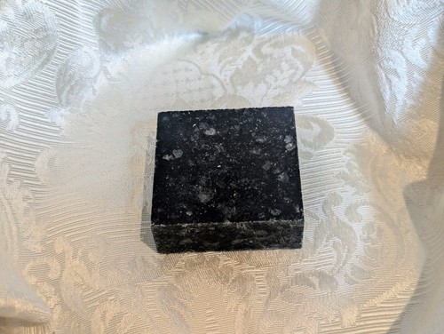 Piastrella premium corian - piastrella,