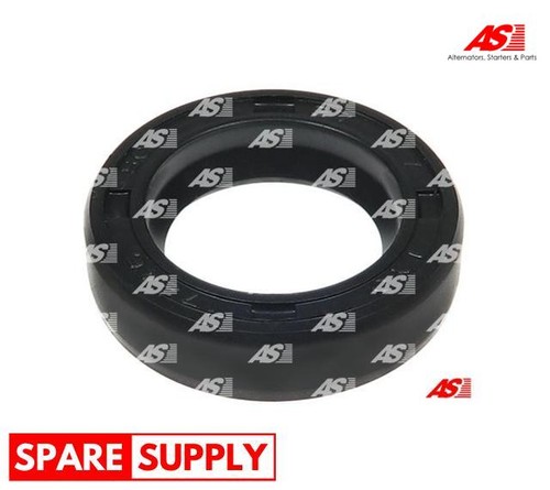 Kit riparazione alternatore - kit, riparazione,
