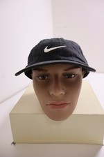 NIKE CAPPELLO TAGLIA