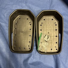 Bowflex Max Trainer Pedaliera