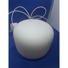 Google Nest Router Wifi H2D -
