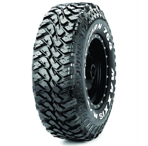 Pneumatici gomme estive maxxis - pneumatici,