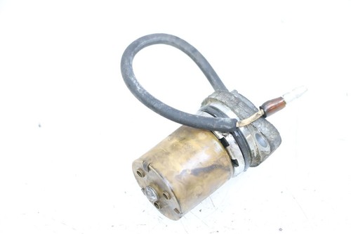 Sonda pressione olio - olio, yamaha