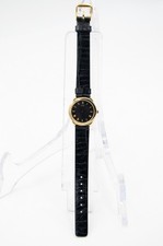 OROLOGIO DA POLSO CITIZEN