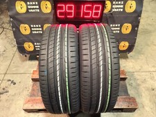 Pneumatici Estivi 2 Gomme