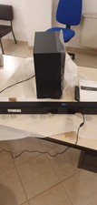 Samsung k450 bluetooth - samsung, hw-k450