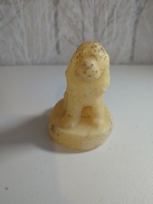 Stampo pronto per cani seduti di Supercast di scafo