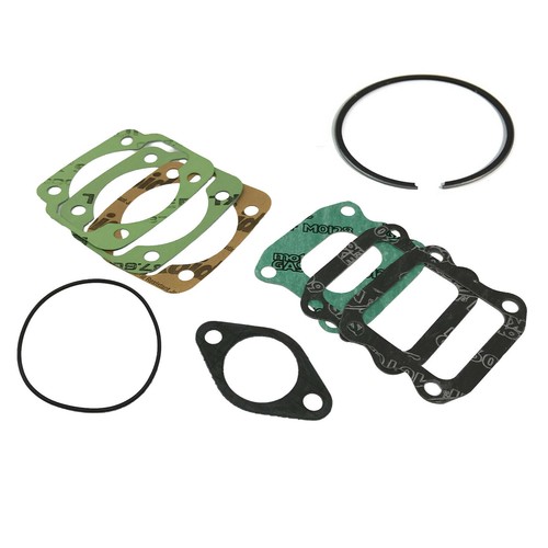 Mf2711 kit guarnizioni - guarnizioni, +