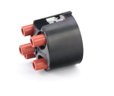 BOSCH 1 235 522 444 Calotta