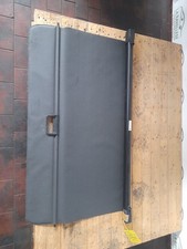 Telo, tendalino, cappelliera doblò