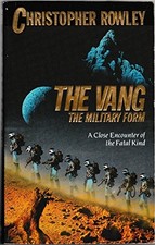 Vang - The Military