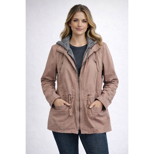 2sable giacca donna - 2sable, m