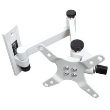 Supporto TV da parete supporto