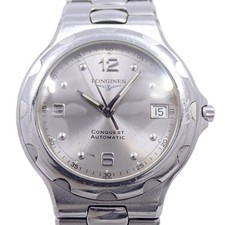 Orologio da polso uomo