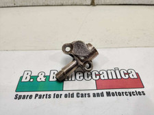 RINVIO CONTACHILOMETRI  MOTO GUZZI GALLETTO 192 (PP2188)