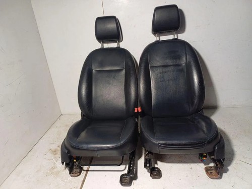 Set sedili ford focus - ford, berlina