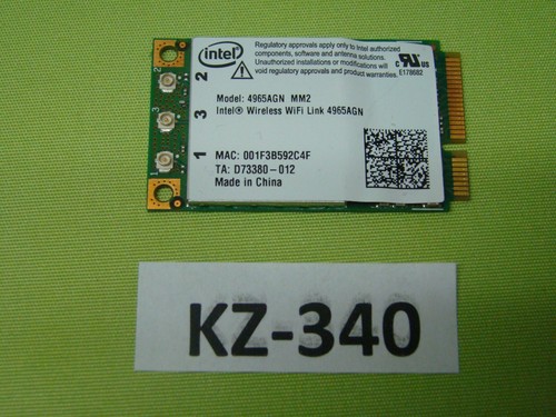 Sony vaio pcg 7131m - sony, pcg-7131m