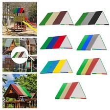 Tenda da tetto per tende da