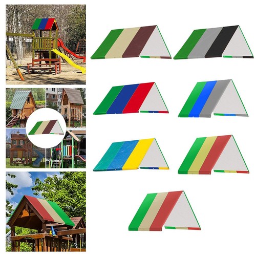 Tenda tetto per tende da - da,