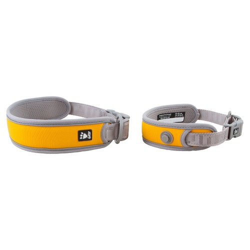 Hurtta adventure collare - adventure,