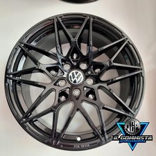 IGP KIT 4 Cerchi In Lega 18"