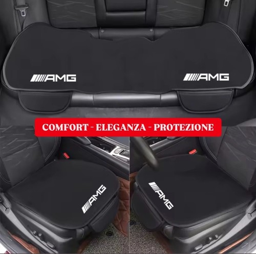 Coprisedili cuscino mercedes - cuscino,
