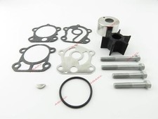 Kit pompa acqua 692 w0078 - kit,