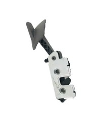 71734412 DISPOSITIVO AGGANCIO SCHIENALE POSTERIORE DESTRO PANDA169 (2003-2012)