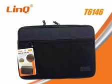 Borsa Per Pc Portatile