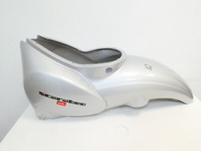 Per Aprilia Scarabeo 50 100 2t