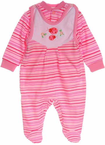 Tutina camicie set 62 - tutina,