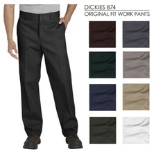 Dickies Men's 874 Classic