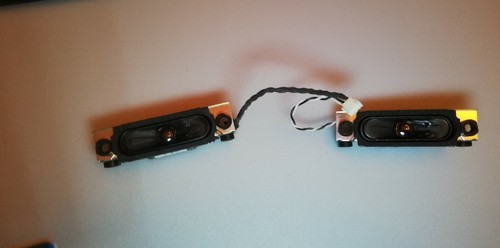 Per philips 22pfl3206h 58 - per, 22pfl3206h/58