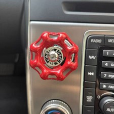 Manopola Comando Centrale Auto