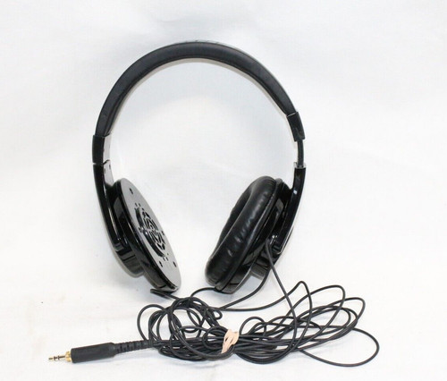 Shure srh240a cuffie cablate - cuffie,