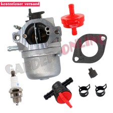Kit carburatore per motore