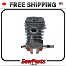 Adatto per cilindro gruppo