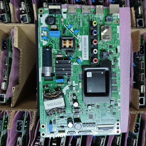 Scheda madre lcd - scheda, originale
